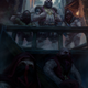 Illustration for article titled iGwent /iIs Still The Best-Looking Card Game Out There